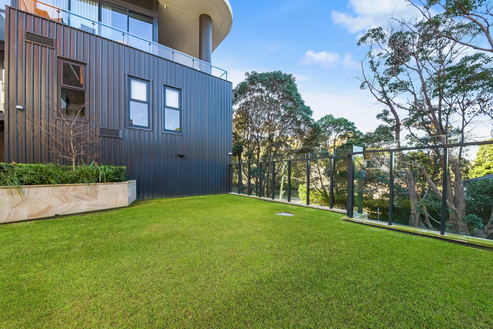 Additional image 5 of 207/25 Marshall Avenue, St Leonards NSW 2065