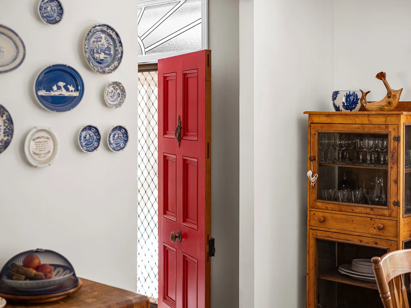 Additional image 14 of 252 - 264 Ballarat Road, Hamilton VIC 3300