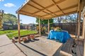 Additional image 39 of 1573 Castro St, San Leandro, CA, 94577