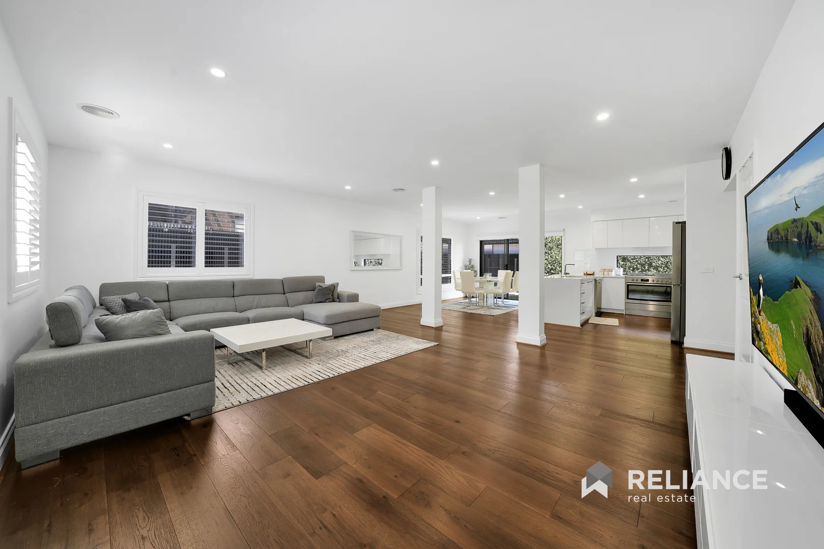 Additional image 9 of 13 Bear Street, Tarneit VIC 3029