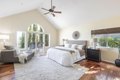 Additional image 52 of 42 Clement Ct, Napa, CA, 94558