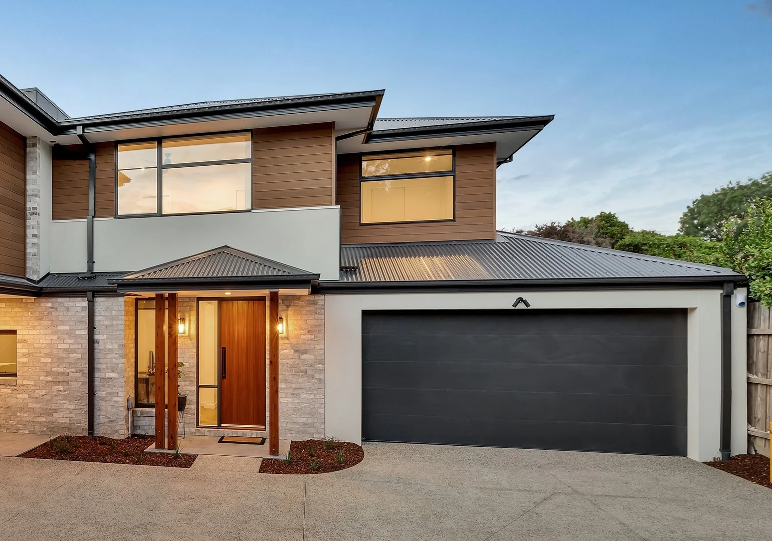 3/16 Byron Road, Kilsyth VIC 3137