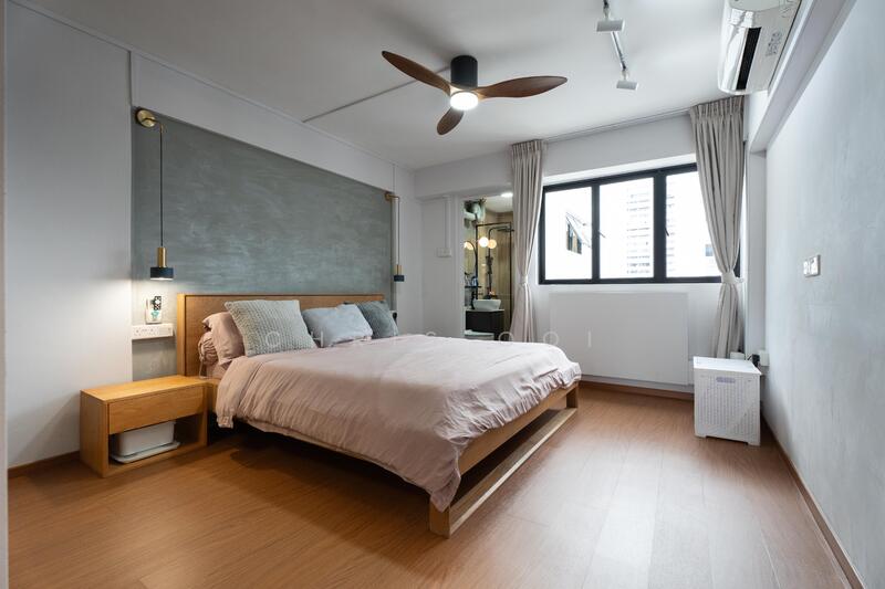 Additional image 10 of 149 Bishan Street 11
