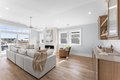 Additional image 36 of 422 E 21st Ave, North Wildwood, NJ, 08260