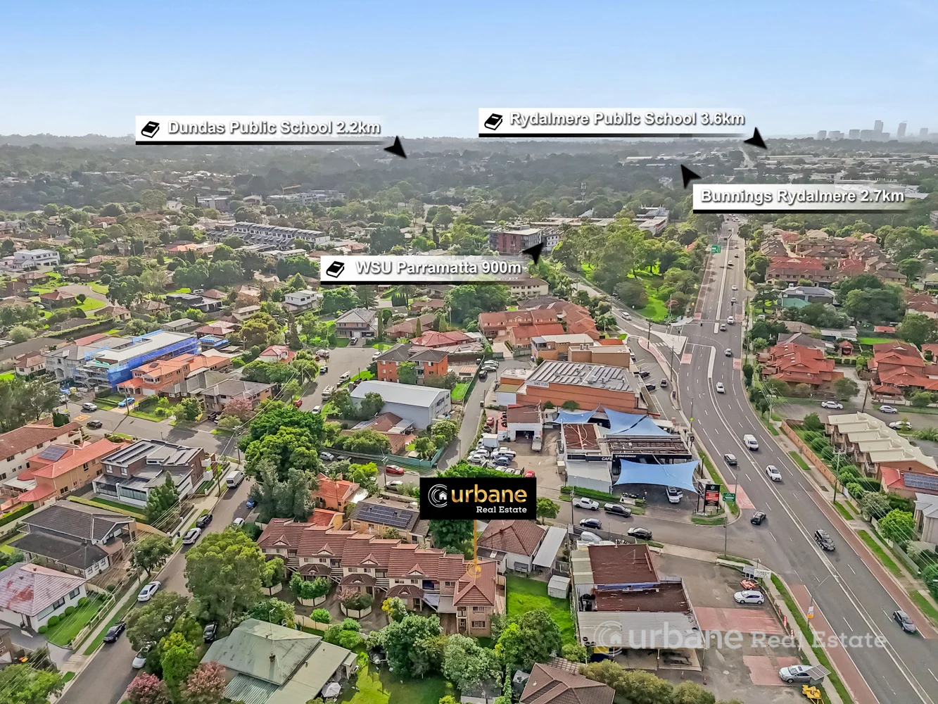 Additional image 25 of 5/9 Mason Street, North Parramatta NSW 2151