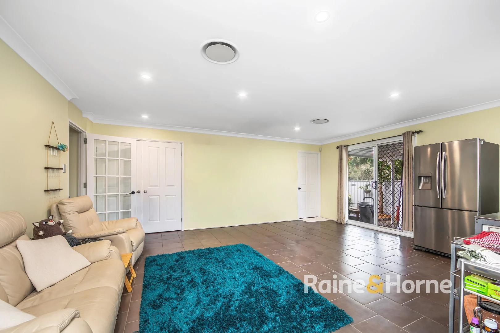 Additional image 15 of 18 Nelson Street, Umina Beach NSW 2257