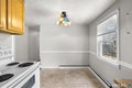 Additional image 13 of 17 Dune Rd, Enfield, CT, 06082