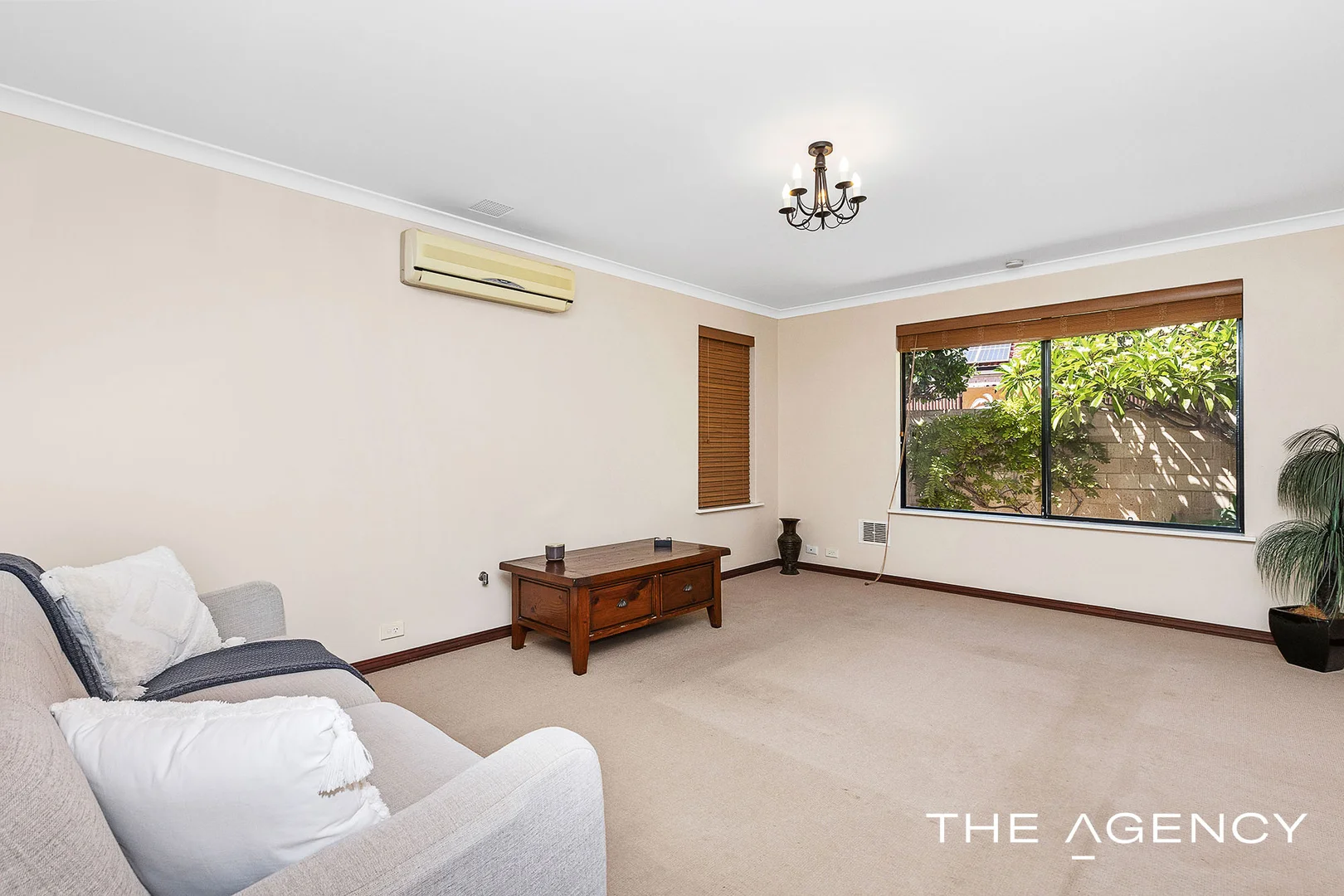 Additional image 29 of 3 St Helena Way, Iluka WA 6028
