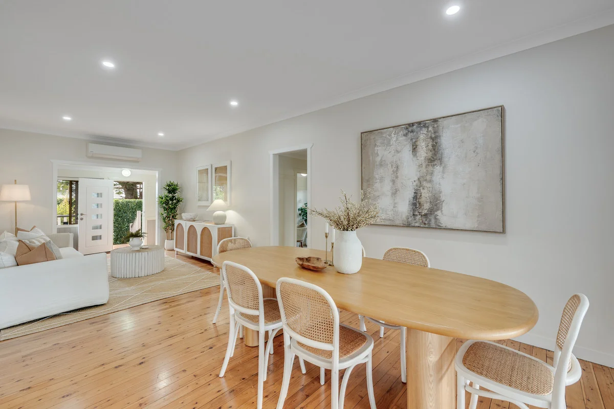 Additional image 3 of 230 Geddes Street, Centenary Heights QLD 4350