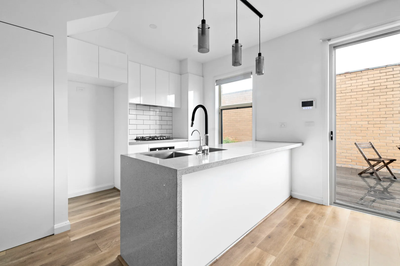 Additional image 7 of 48 Bruce Street, Fawkner VIC 3060