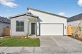 736 SE 35th St, Battle Ground, WA, 98604