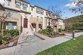 Additional image 2 of 4321 Star Path Way Unit 3, Oceanside, CA, 92056