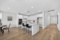 Additional image 29 of 102 Bixby Ct, Lincoln, CA, 95648