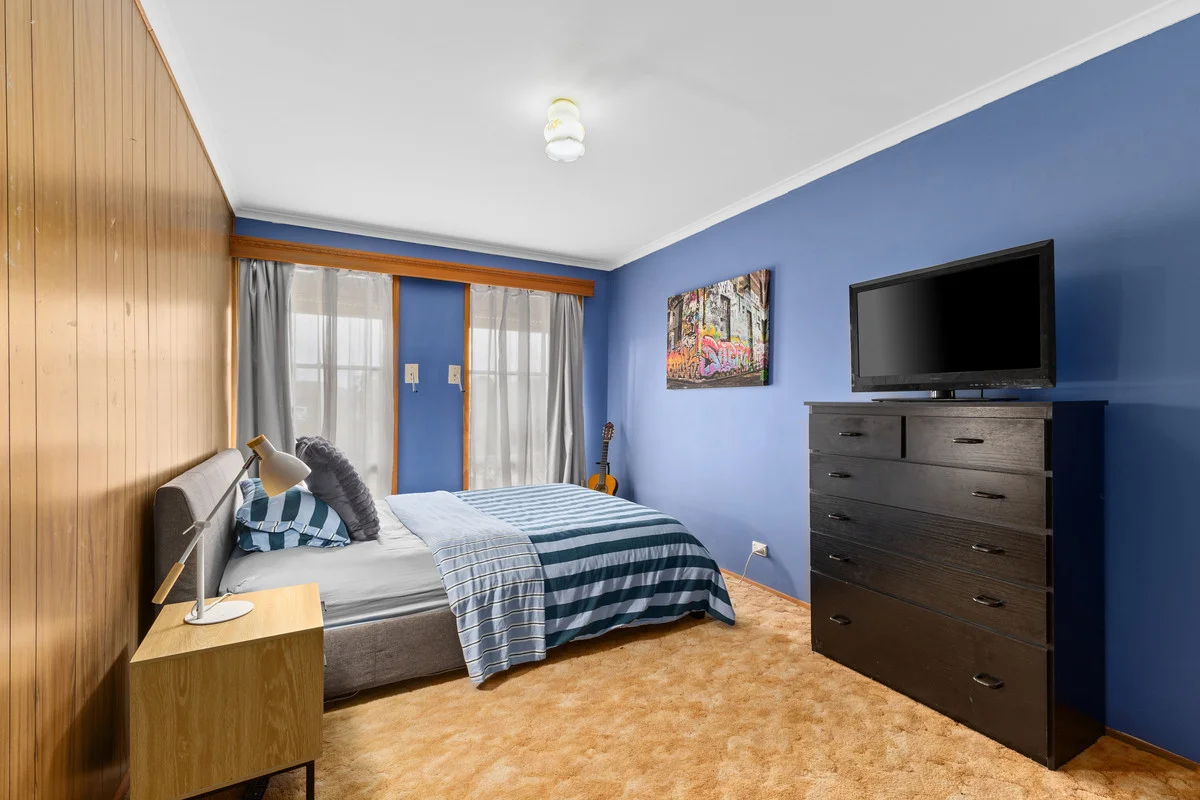 Additional image 9 of 4 Cedar Court, Churchill VIC 3842