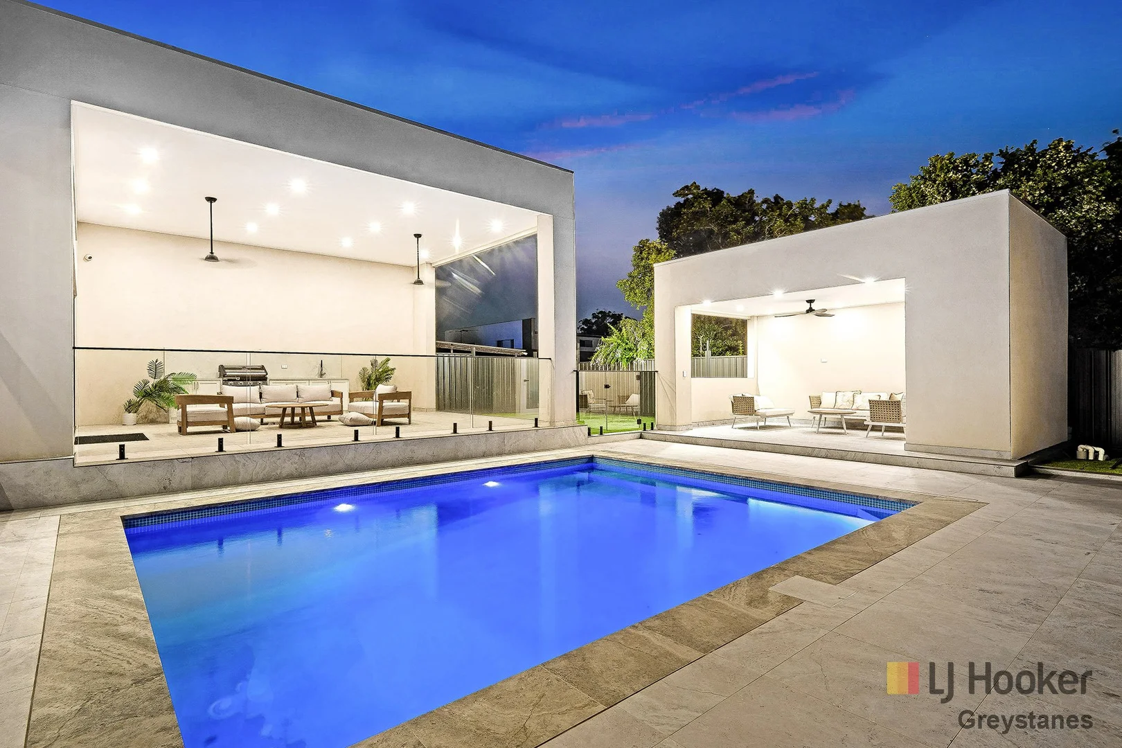 Additional image 14 of 45 Bruce Street, Merrylands NSW 2160