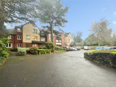 Penn Road, Wolverhampton, West Midlands WV4