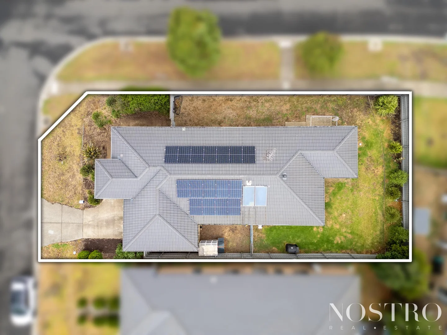 Additional image 22 of 1 Stringybark Avenue, Wallan VIC 3756