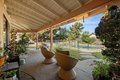 Additional image 32 of 10 Capay Ct, Sacramento, CA, 95831