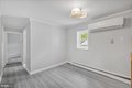 Additional image 10 of 40 Arden Ave, Ewing Township, NJ, 08638