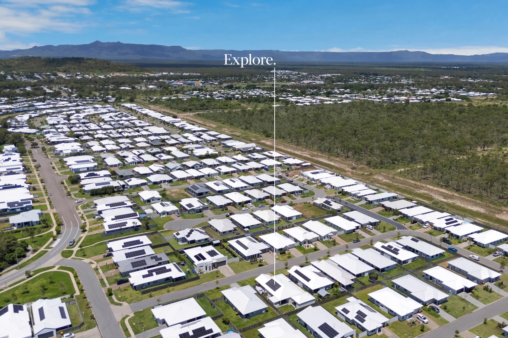 Additional image 31 of 8 Vasa Street, Burdell QLD 4818