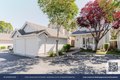 Additional image 38 of 39858 Potrero Dr Unit 1829, Fremont, CA, 94560