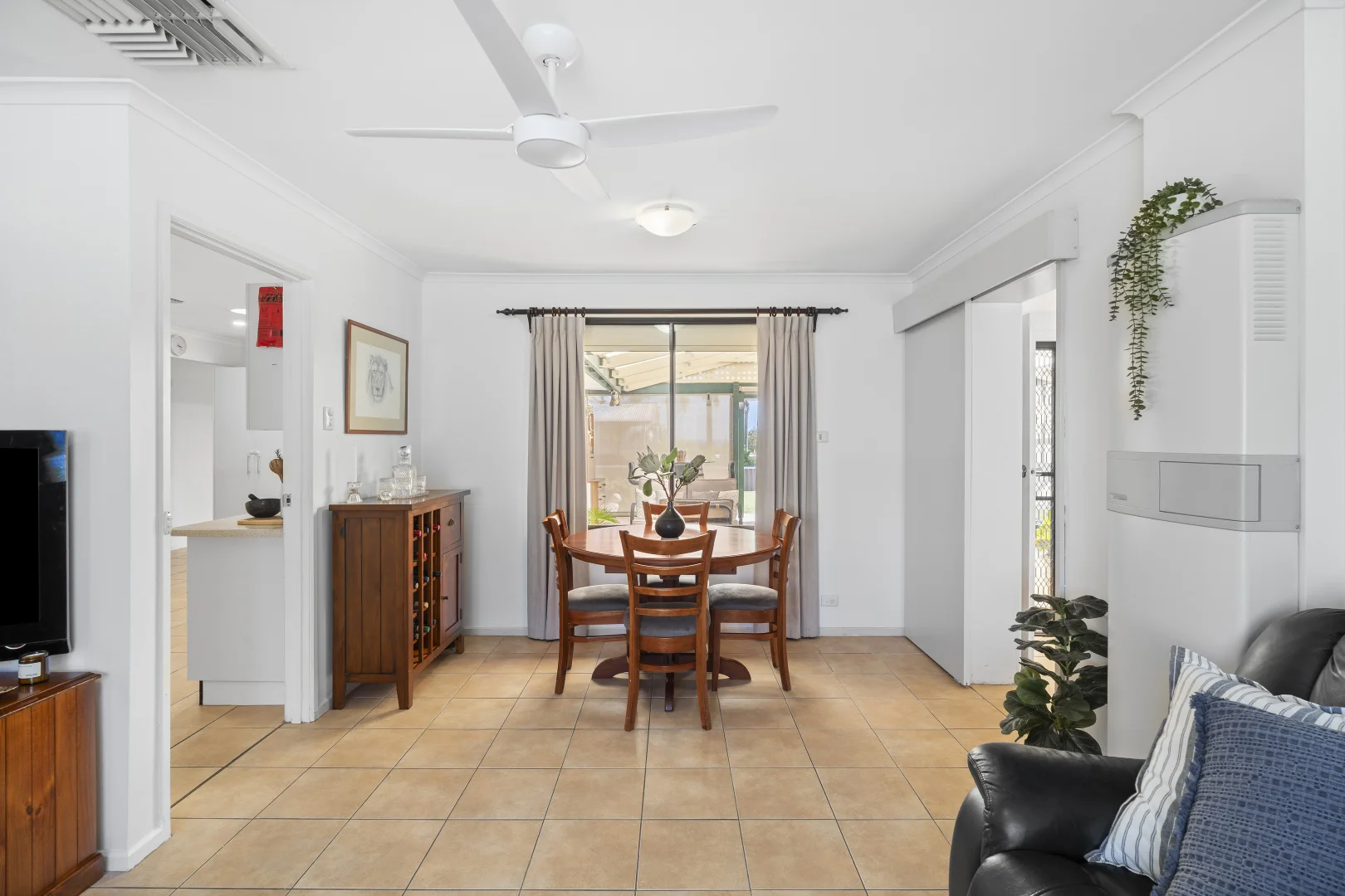 Additional image 5 of 9 Freya Avenue, Hallett Cove SA 5158