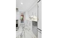 Additional image 8 of 255 W 92nd St Apt 1B, New York, NY, 10025