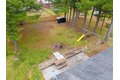 Additional image 17 of 2829 Country Club Rd, Endwell, NY, 13760