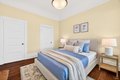 Additional image 12 of 531 E Washington St, Petaluma, CA, 94952