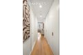 Additional image 8 of 301 E 61st St Apt 10B, Manhattan, NY, 10065