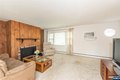 Additional image 15 of 237 Skyline Lake Dr, Ringwood, NJ, 07456