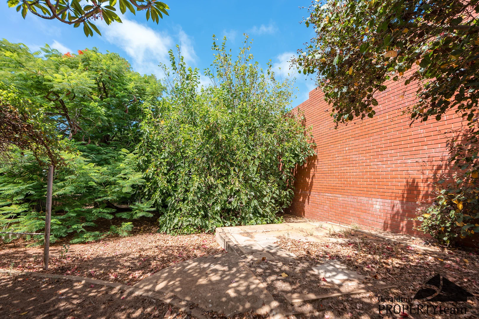 Additional image 28 of 374 Chapman Road, Bluff Point WA 6530