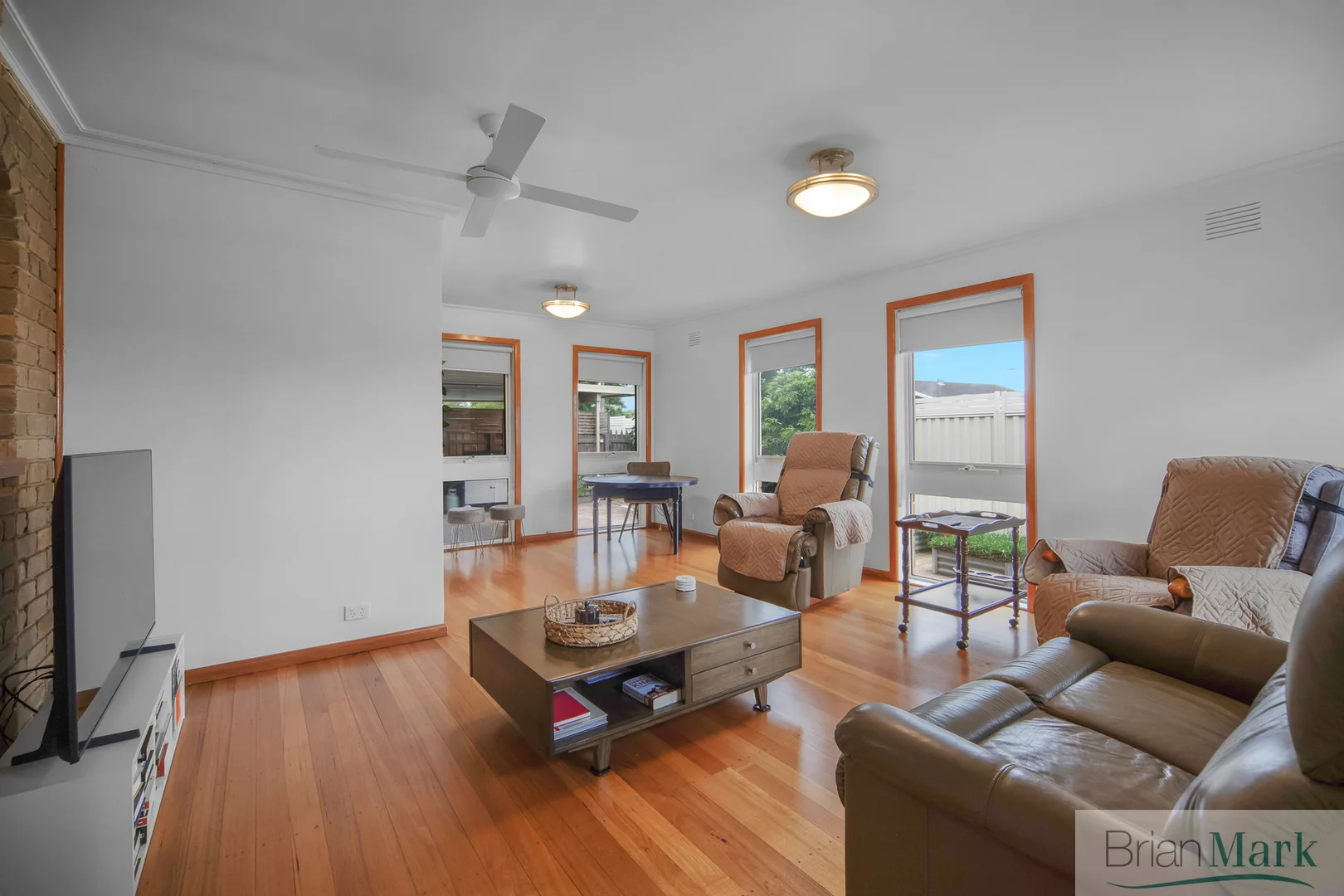 Additional image 5 of 12 Honour Avenue, Wyndham Vale VIC 3024