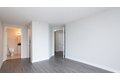 Additional image 7 of 492 N State St, Chicago, IL, 60654