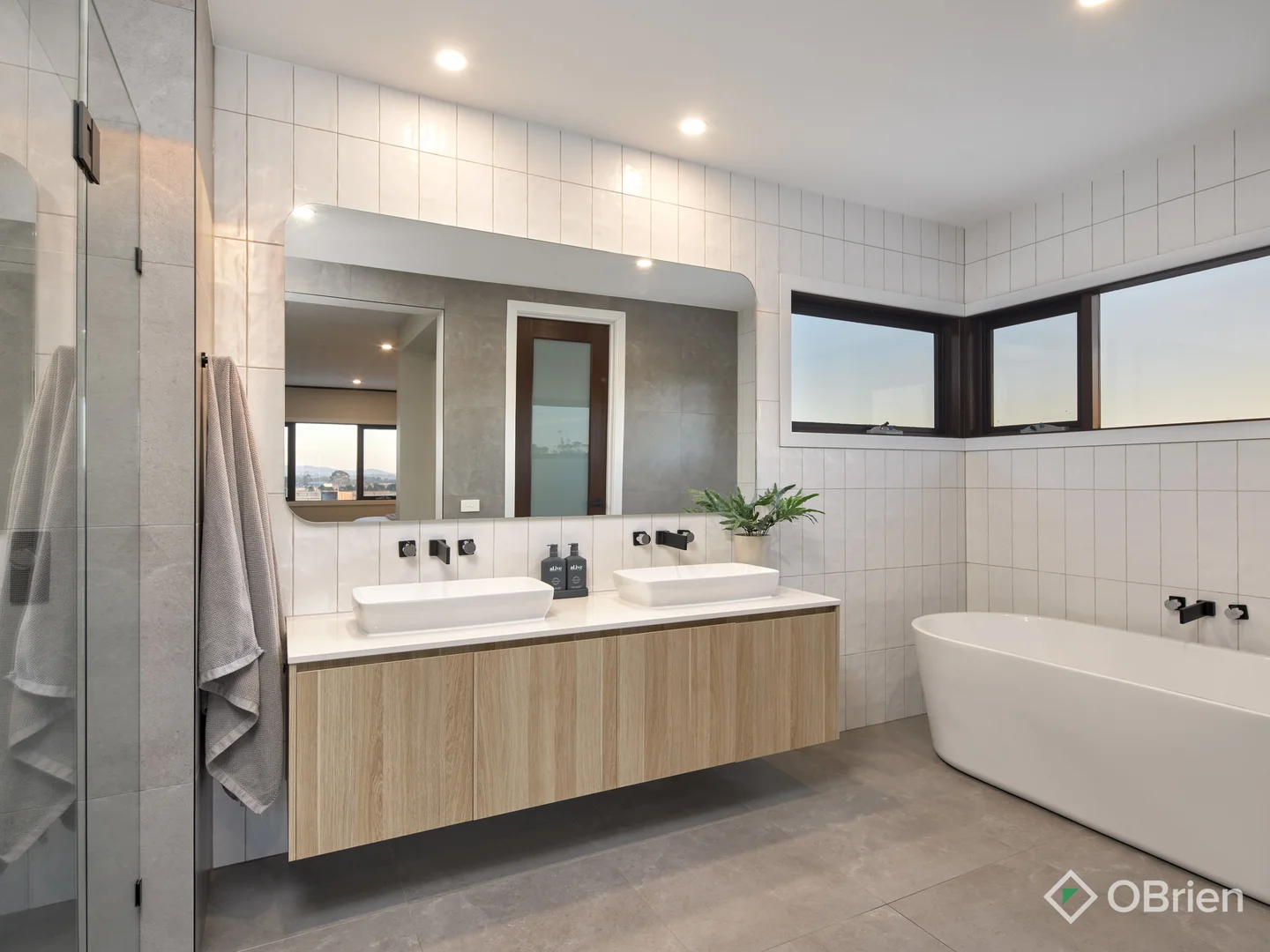 Additional image 13 of 280 Edgar Road, Longwarry VIC 3816