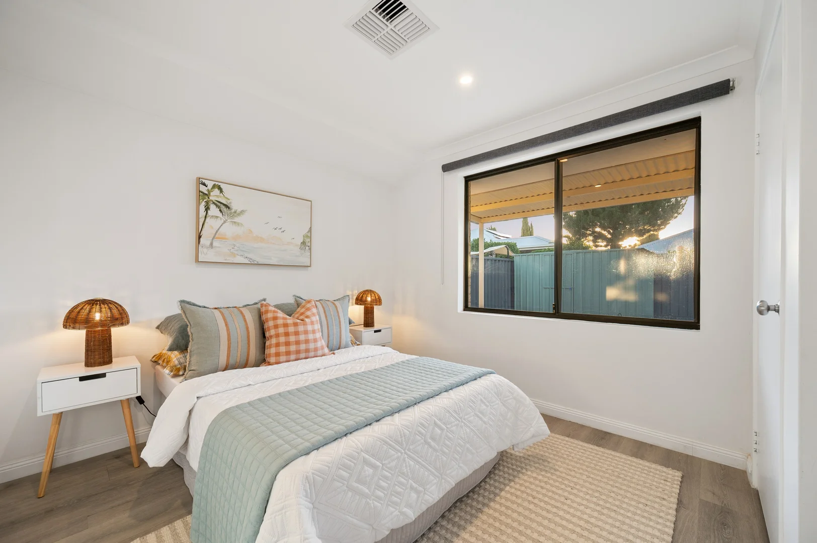 Additional image 12 of 4 Grandis Drive, Baldivis WA 6171