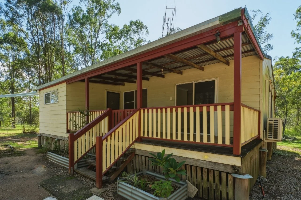 Additional image 2 of 138 Donald Drive, Curra QLD 4570