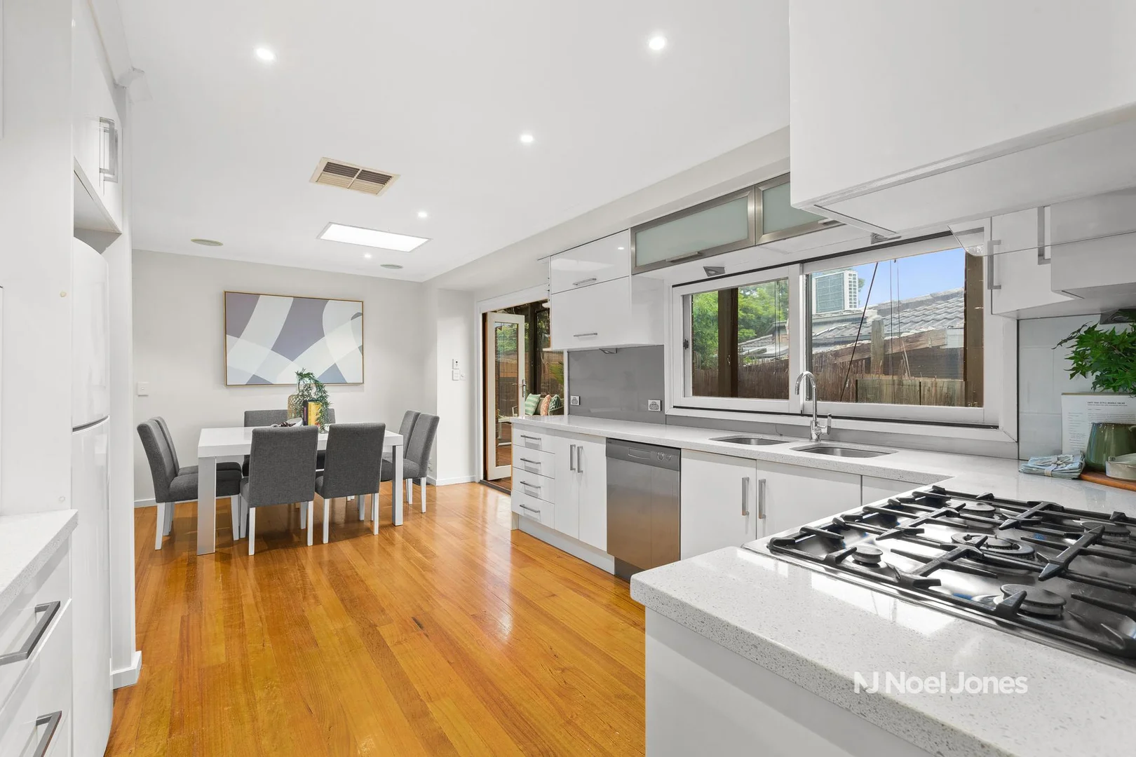 Additional image 6 of 5 Terama Crescent, Bayswater VIC 3153