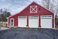 Additional image 37 of 144 Seven Bridge Rd, Lancaster, MA, 01523