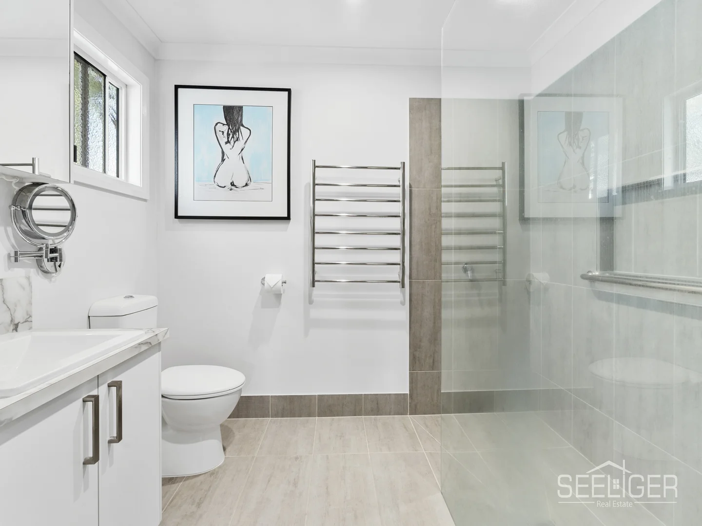 Additional image 10 of 37 Thomas Street, Yarrawonga VIC 3730