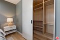 Additional image 35 of 9356 Sierra Mar Dr, Los Angeles, CA, 90069