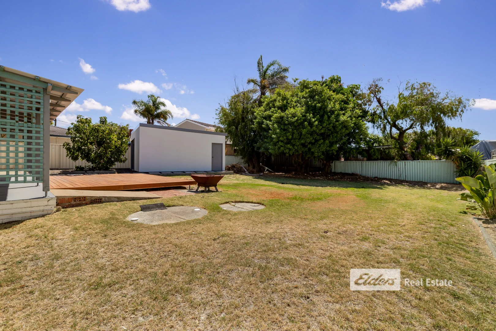 Additional image 20 of 30 Adam Road, South Bunbury WA 6230