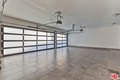 Additional image 40 of 920 Linda Flora Dr, Los Angeles, CA, 90049