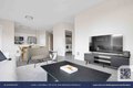 Additional image 4 of 10001 NE 1st St Unit 279, Bellevue, WA, 98004