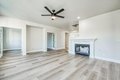 Additional image 9 of 9358 N Winery Ave, Fresno, CA, 93720