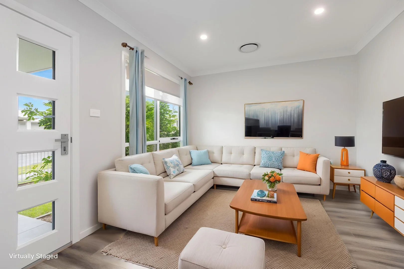 Additional image 6 of 18 Slattery Road, North Rothbury NSW 2335