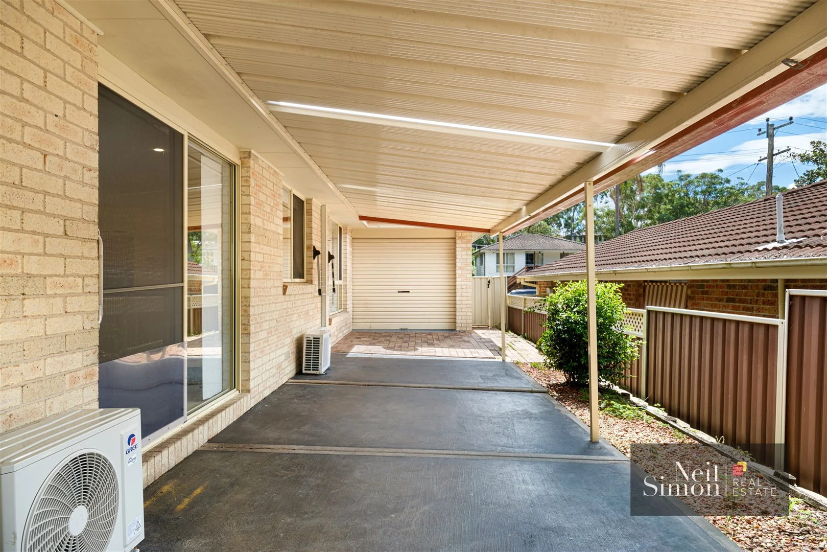 Additional image 16 of 9 Paroa Avenue, Lemon Tree Passage NSW 2319