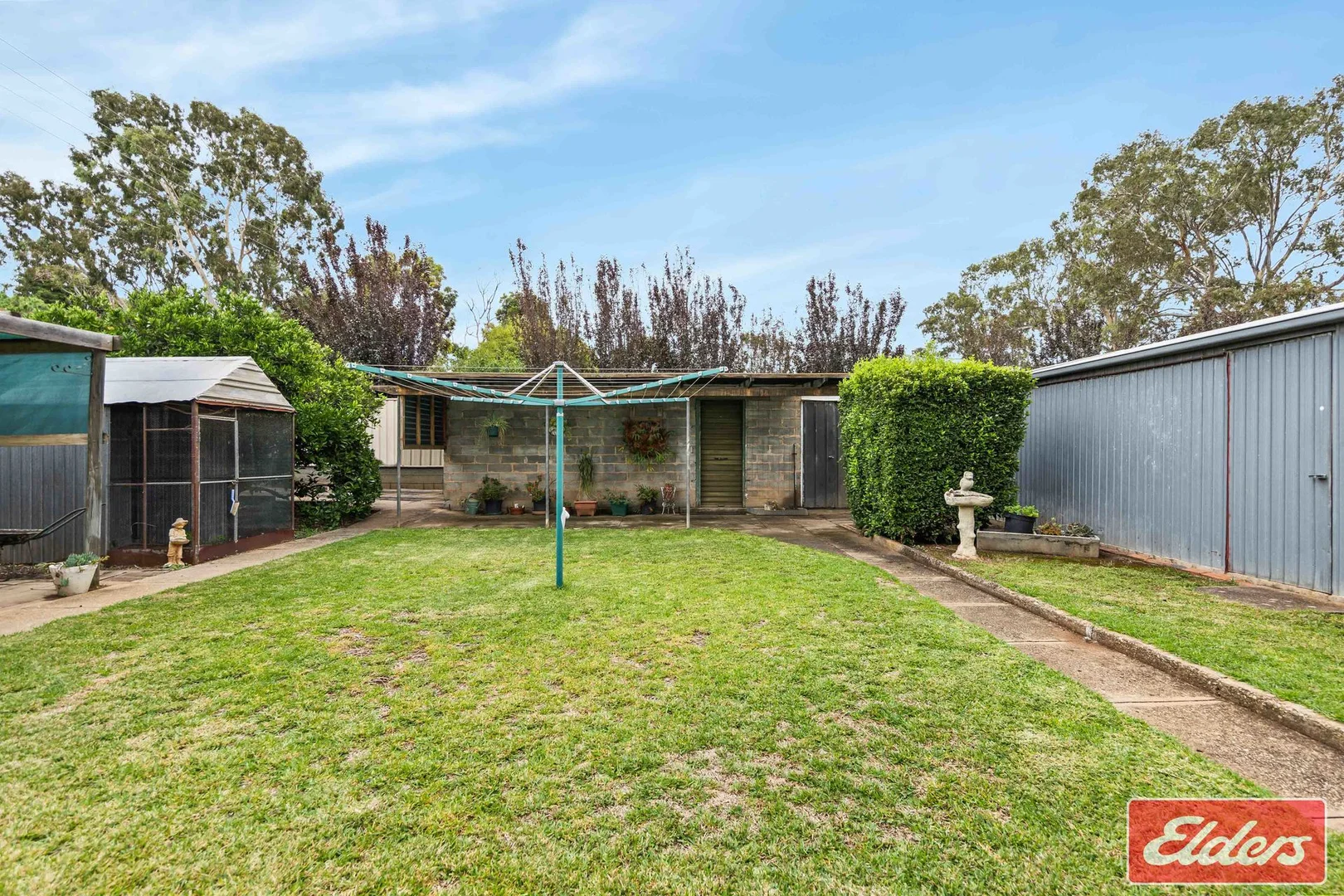 Additional image 26 of 46 Paxton Street, Willaston SA 5118