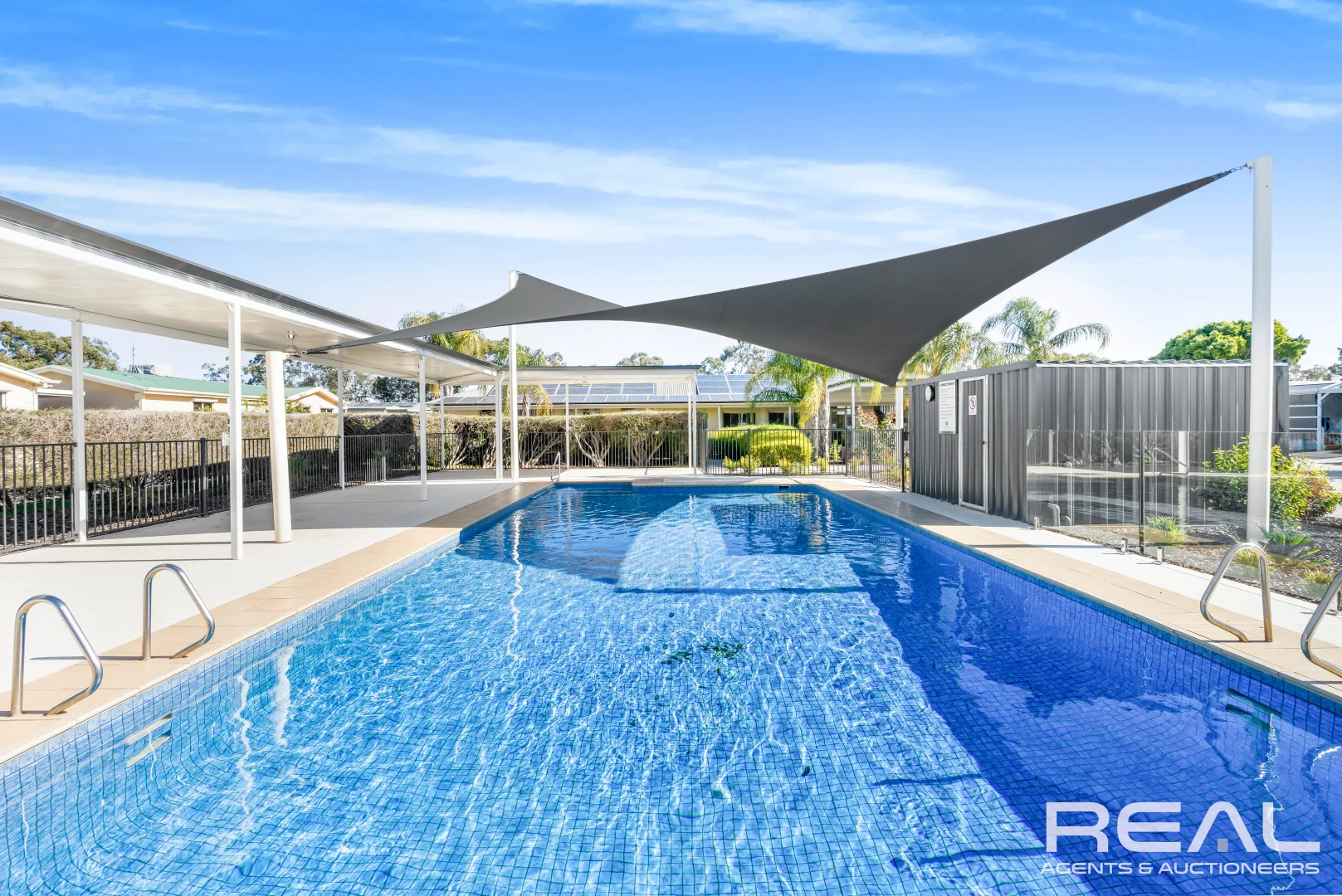 Additional image 28 of 335/36 Hillier Road, Hillier SA 5116