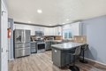 Additional image 12 of 12705 W Pacific Ave, Airway Heights, WA, 99001